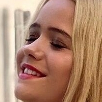 Annewendel_ Nøgen