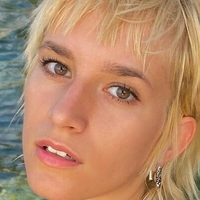 Anni Baumann Nøgen