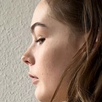 annibu Nøgen