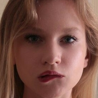 Annie Anne Nøgen