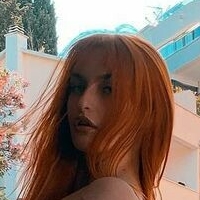 Annie_foxx Nøgen