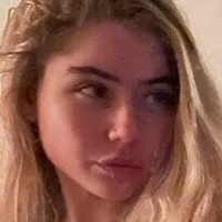 Annie Frequentpuker Nøgen