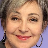 Annie Potts Nøgen