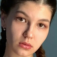 annie_so_sweet Nøgen