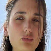 annie_sports Nøgen