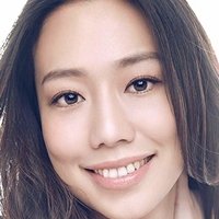 Annie Wu Nøgen