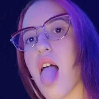 anniebgs2 Nøgen