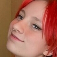 Anniee.red Nøgen