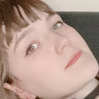 annieelsen Nøgen