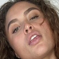 Annietaboo Nøgen