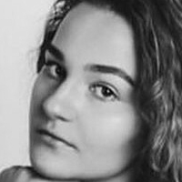 Annika Frick Nøgen