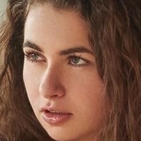 Annika (Girls-Mag) Nøgen