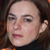 Annika Kuhl Nøgen