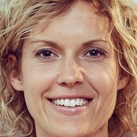 Annika Zimmermann Nøgen