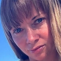 Annikagia Nøgen