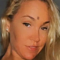 Anninha Wolff Nøgen