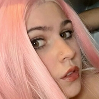 annireneefree Nøgen