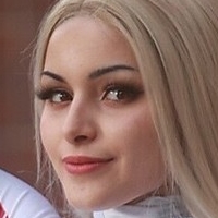 Annju Chan Nøgen