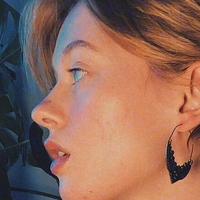_annoushkadora Nøgen