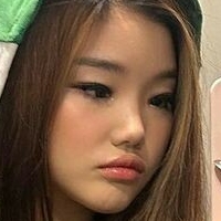 Annxhy Nøgen