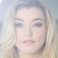 Anny Aurora Nøgen