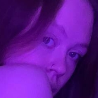 anny_huge_tits1 Nøgen
