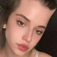 Anny_myrrr_ Nøgen