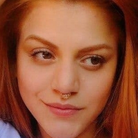 Anny Ward Nøgen