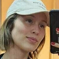annyfree4u Nøgen