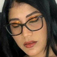 annykalif Nøgen