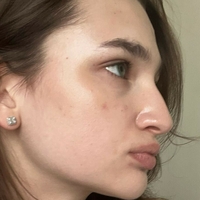 Anokhina Liza Nøgen