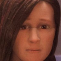 Anomalisa Nøgen