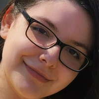 anouk_bustyy Nøgen