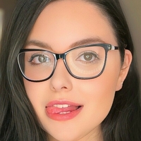 anouk_ddlgxo Nøgen