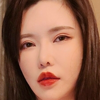 anriokita_real Nøgen