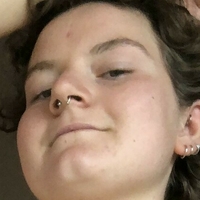 Anscvzh Nøgen