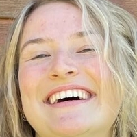 ansph / ansp.h Nøgen