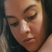 Ant.sofia Nøgen