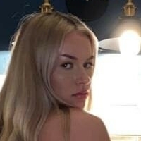 Anthea Nøgen