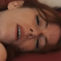 Antje Monning Nøgen