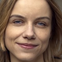 Antje Westermann Nøgen