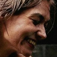 Antonell Spina Nøgen