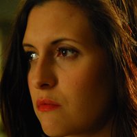 Antonella Costa Nøgen