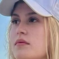 Antonella Varrasso Nøgen