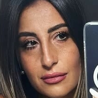 Antonella Zannini Nøgen