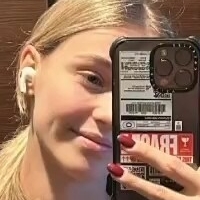 Antonia Böhm Nøgen