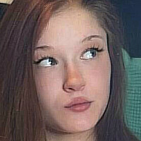 antoniaa.djh Nøgen
