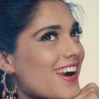 Anu Agarwal Nøgen