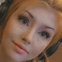 Anya Ivanovna Nøgen