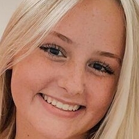 Anya Marie Nøgen
